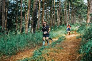 BIB: 
                            <button type="button" onclick="openModal(25752886)" class="btn btn-primary btn-sm float-right btn-popup" data-toggle="modal" data-target=".modal-high-quality">
                        <i class="fas fa-shopping-cart"></i> Add to Cart
                    </button>
                                            <button type="button" onclick="isThisMe(25752886, true)" class="btn btn-success btn-sm float-right btn-popup btn-isme hidden" data-toggle="tooltip" data-placement="bottom" title="นี่คือรูปของคุณใช่ไหม คลิกที่นี่เพื่อเอาเข้าอัลบั้ม">
                        <i class="fas fa-plus"></i> Add to album
                    </button>
                    <button type="button" onclick="isThisMe(25752886, false)" class="btn btn-warning btn-sm float-right btn-popup btn-isnotme hidden">
                        <i class="fas fa-ban"></i> Remove from album
                    </button>